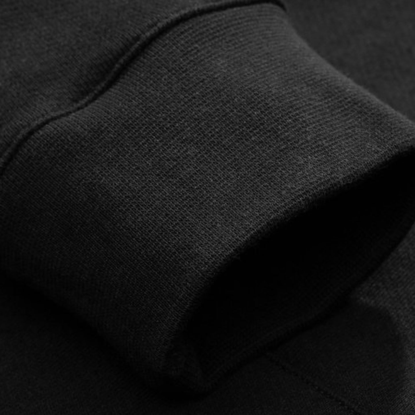 Norse Projects Vagn Classic Hoodie