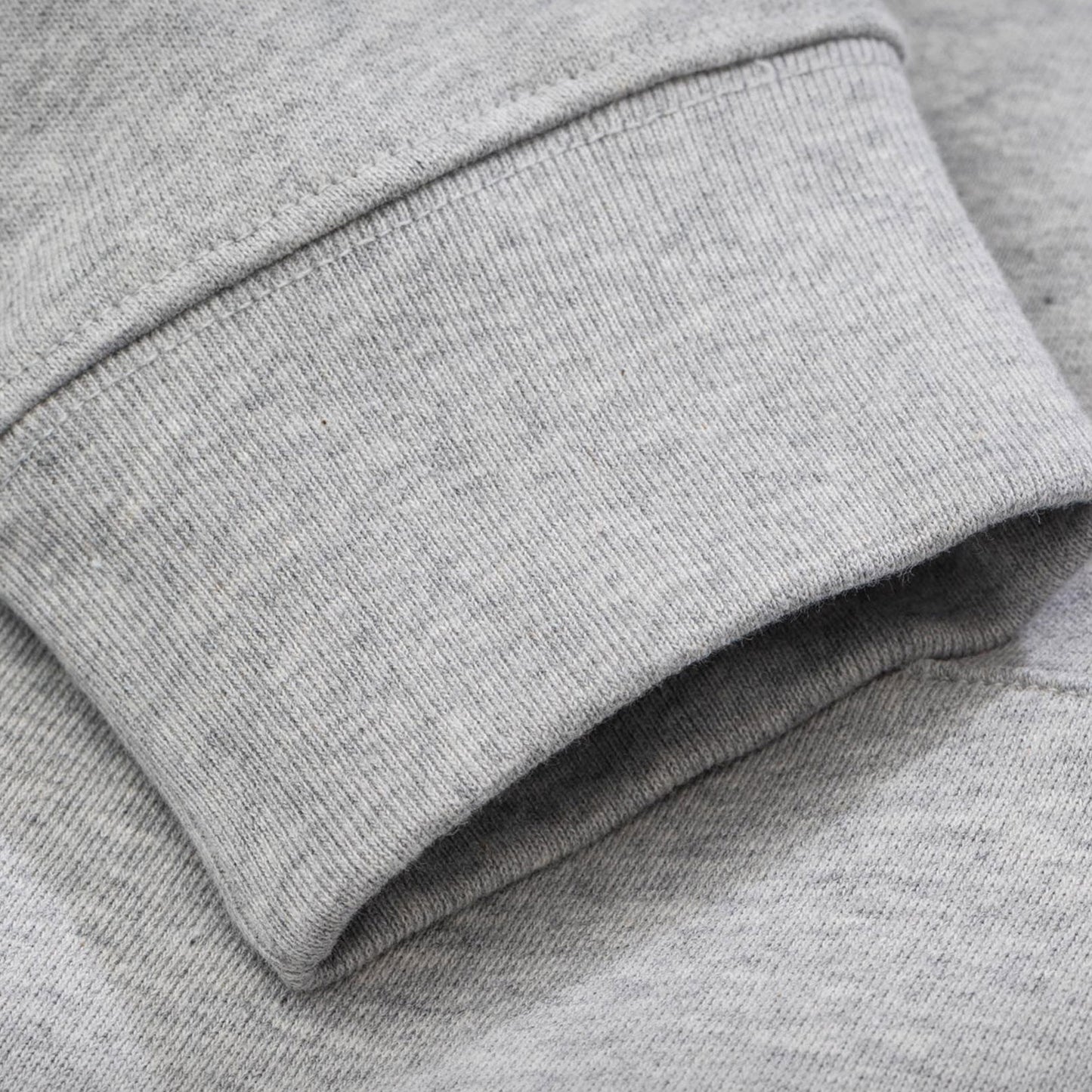 Norse Projects Vagn Classic Hoodie