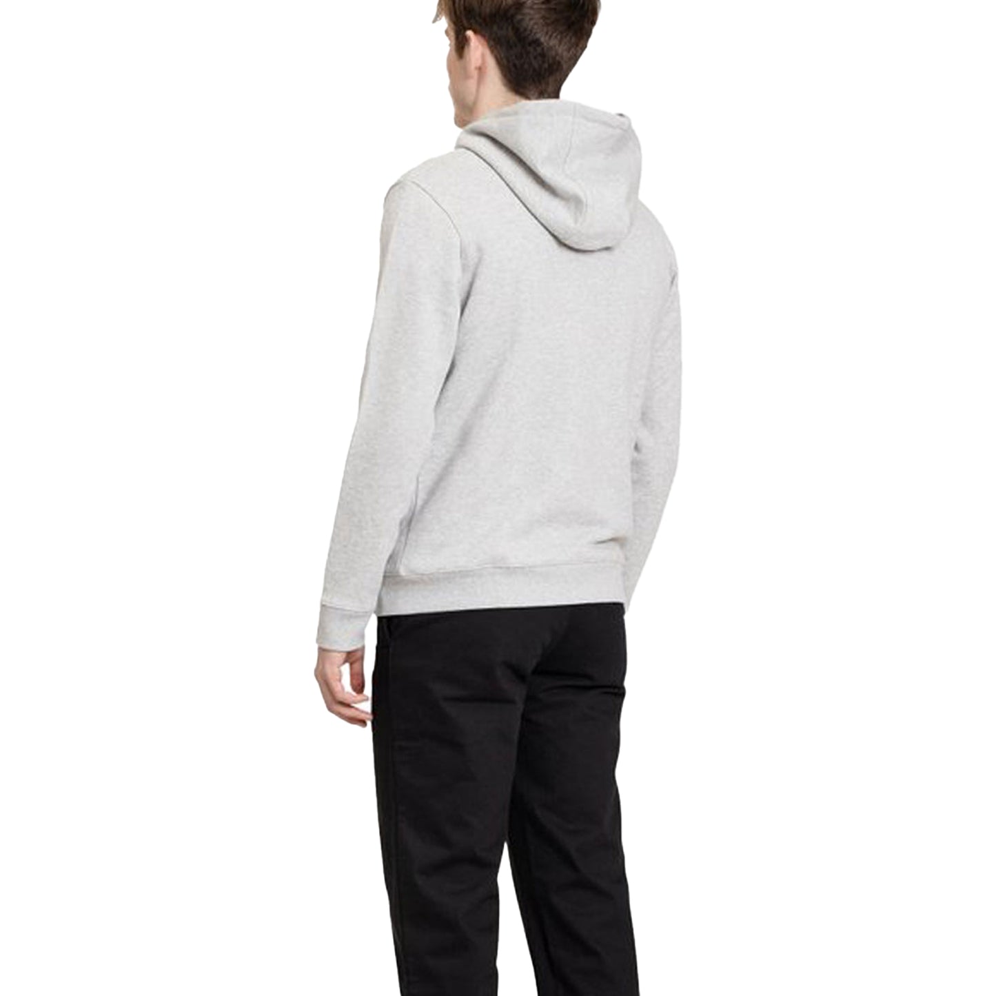 Norse Projects Vagn Classic Hoodie