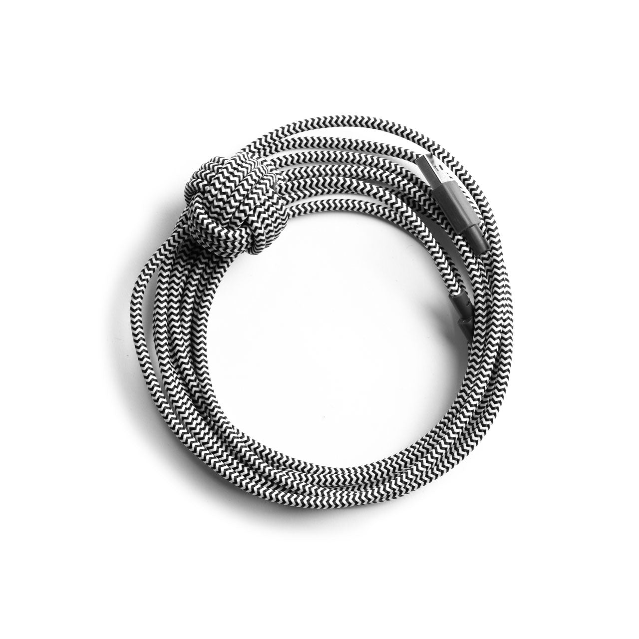 Native Union Night Cable