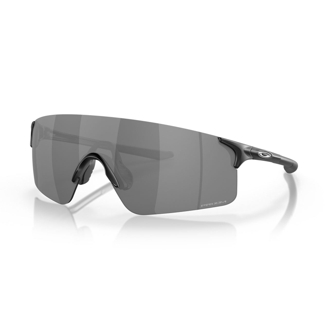 Oakley EVZero Blade Sunglasses