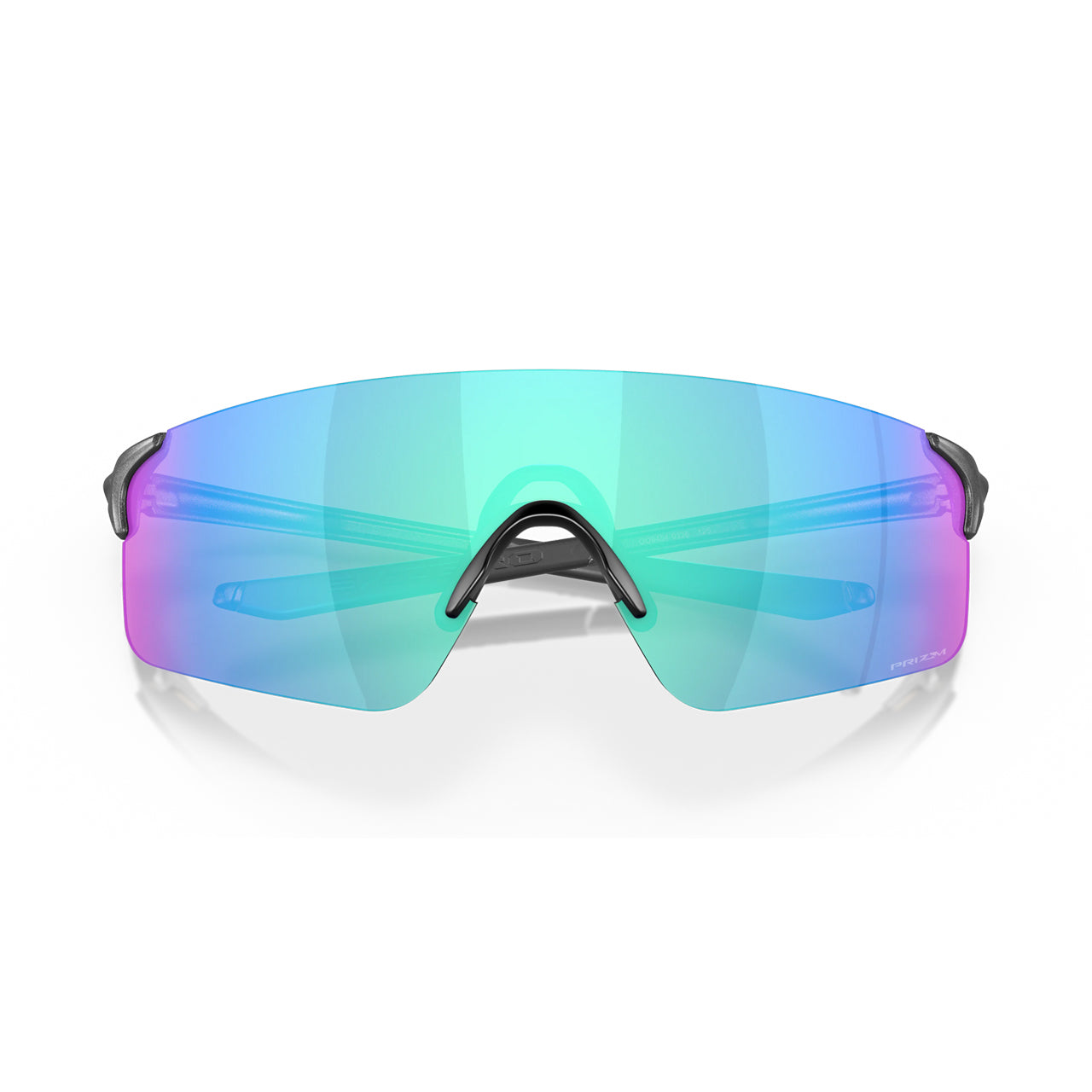 Oakley EVZero Blade Sunglasses