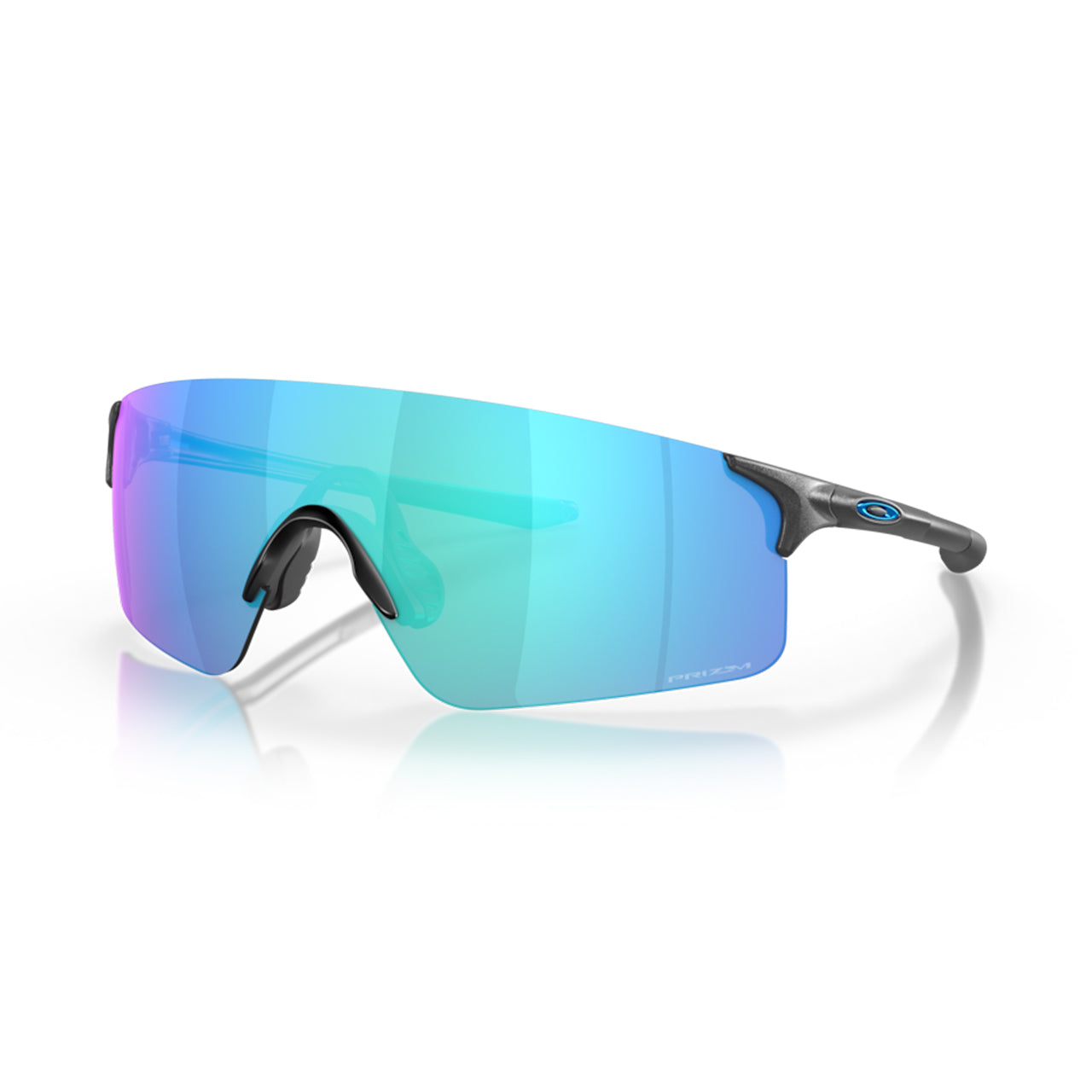 Oakley EVZero Blade Sunglasses