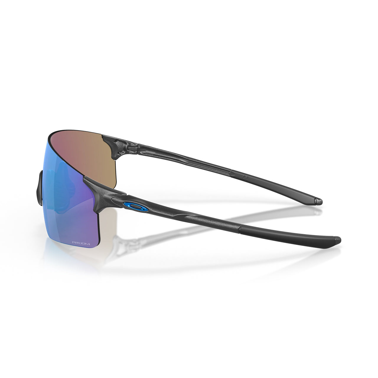 Oakley EVZero Blade Sunglasses