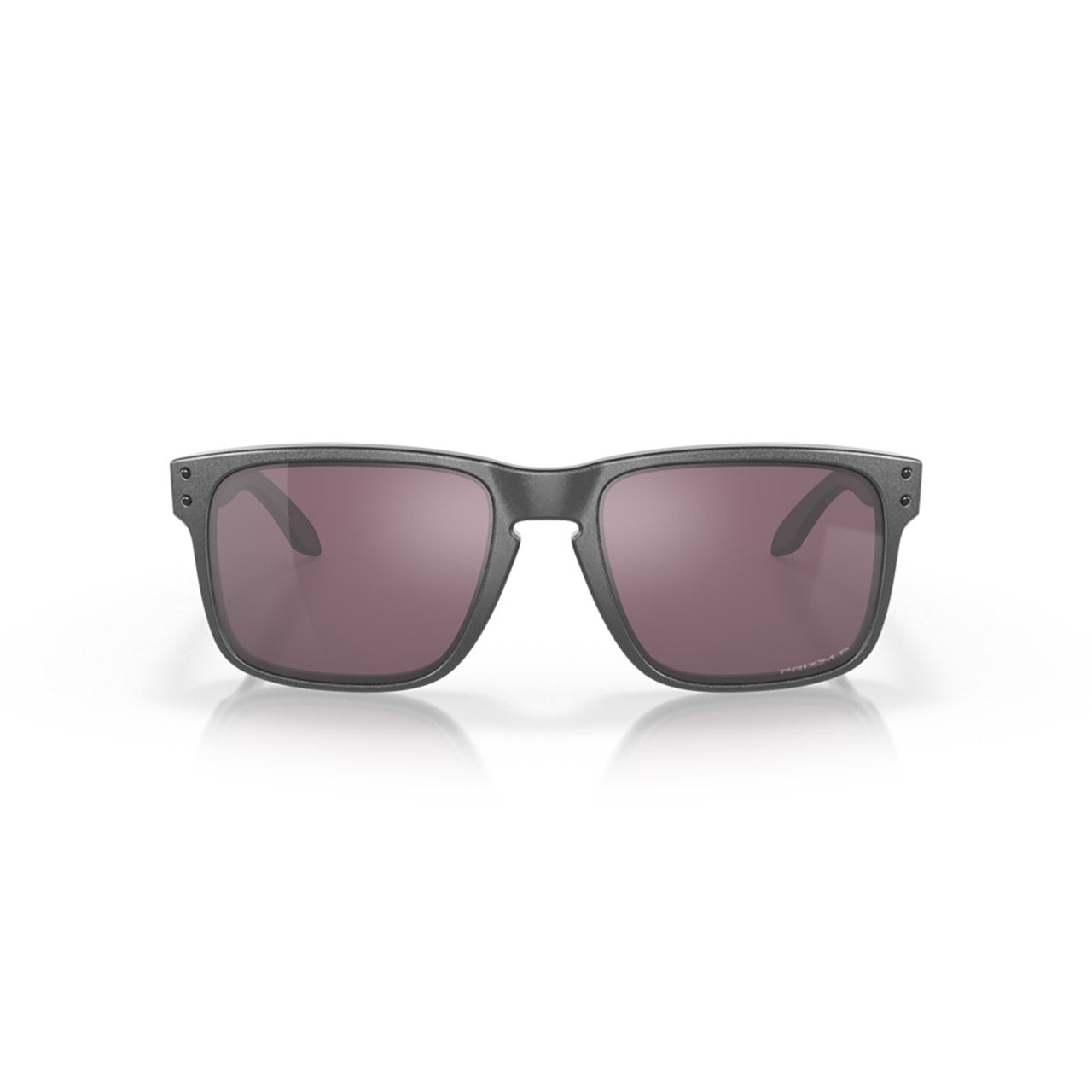 Oakley Holbrook Sunglasses