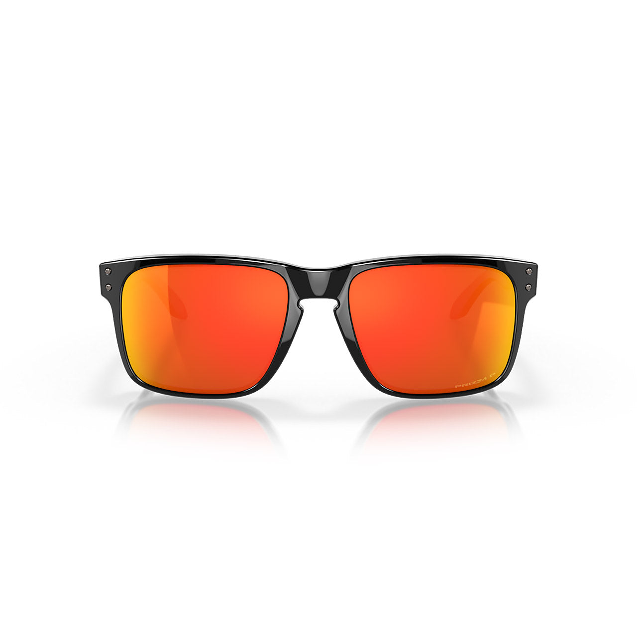 Oakley Holbrook Sunglasses