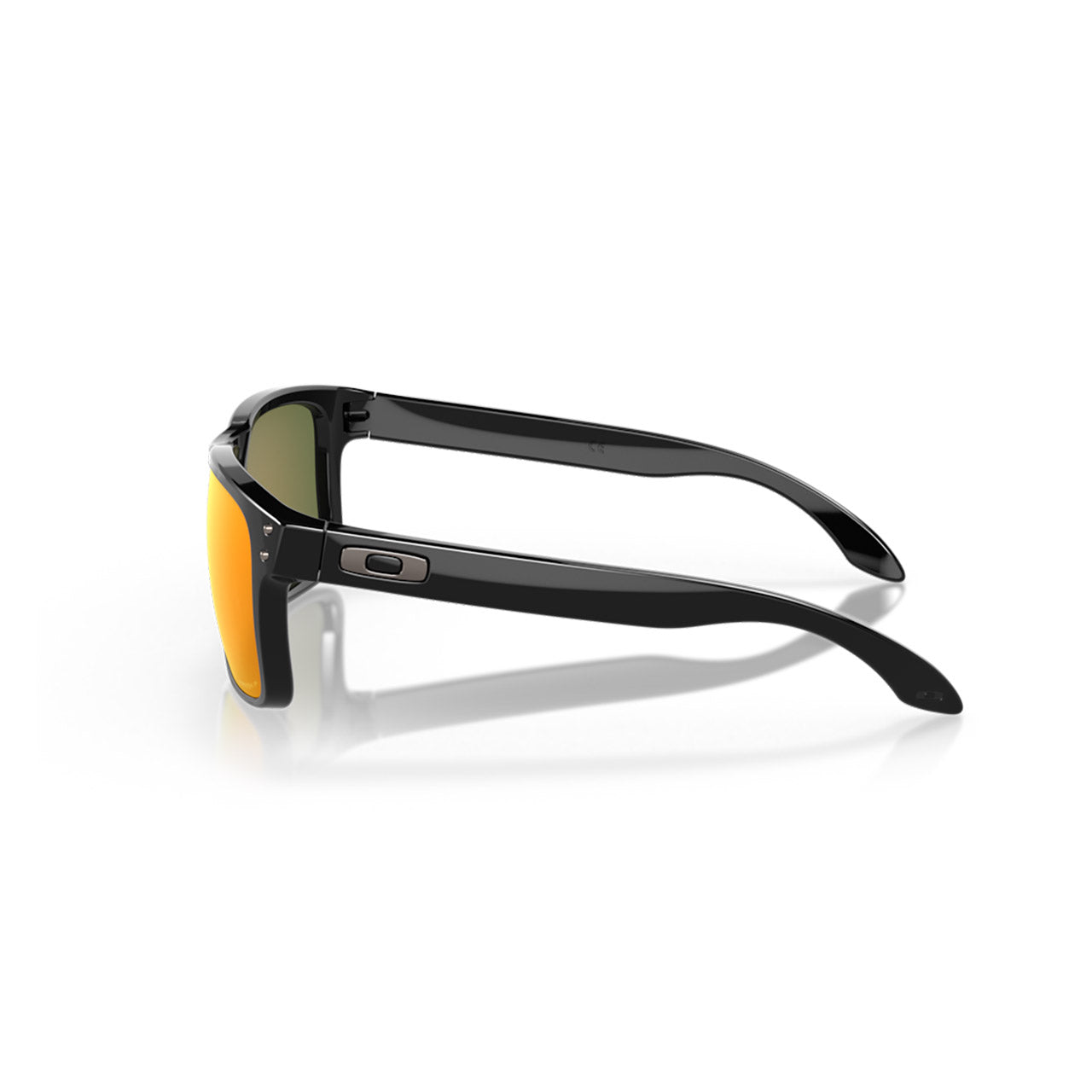 Oakley Holbrook Sunglasses