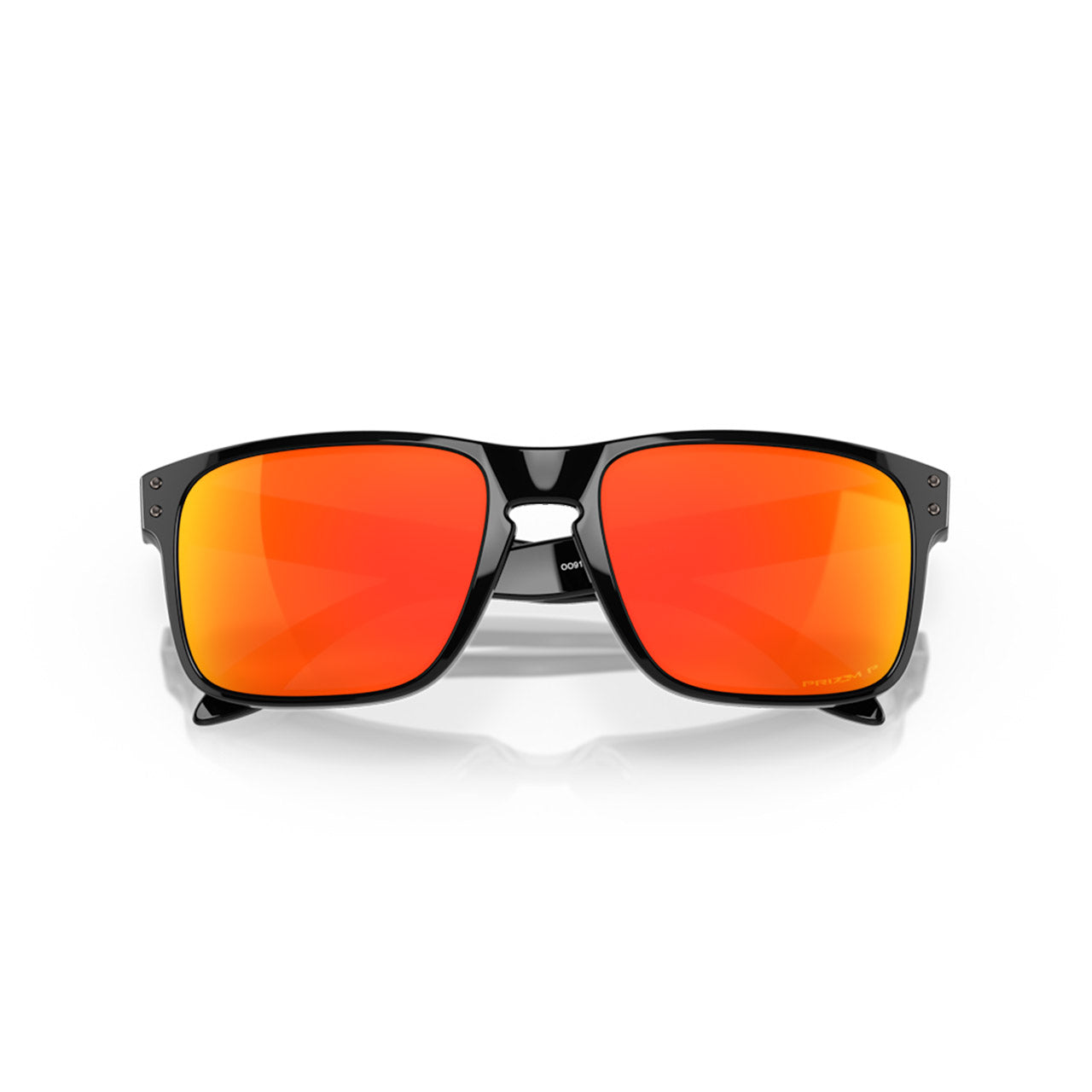 Oakley Holbrook Sunglasses