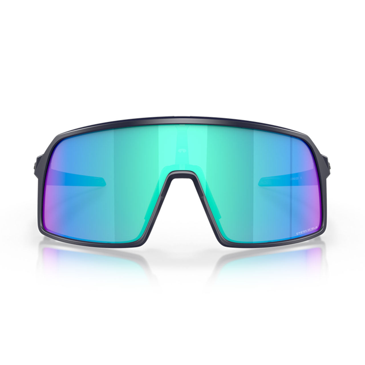 Oakley Sutro S Sunglasses | Uncrate Supply