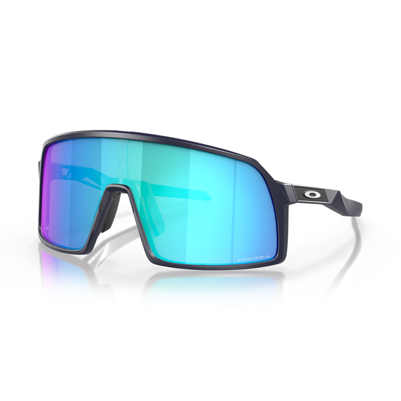 Oakley Sutro S Sunglasses
