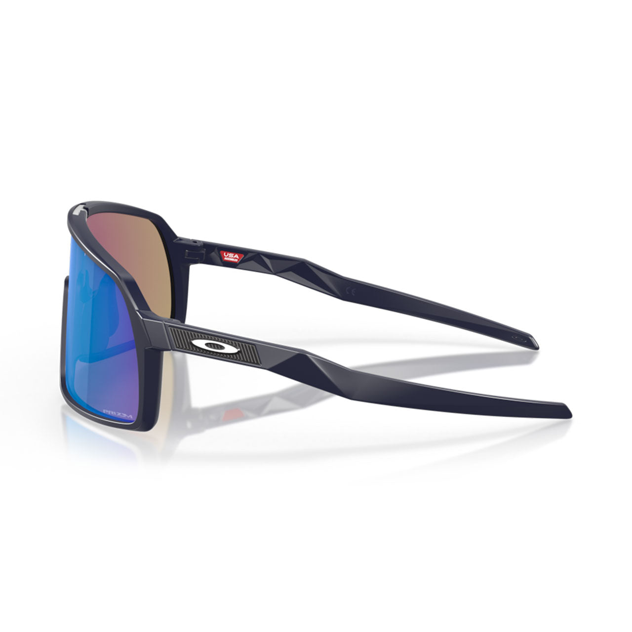 Oakley Sutro S Sunglasses