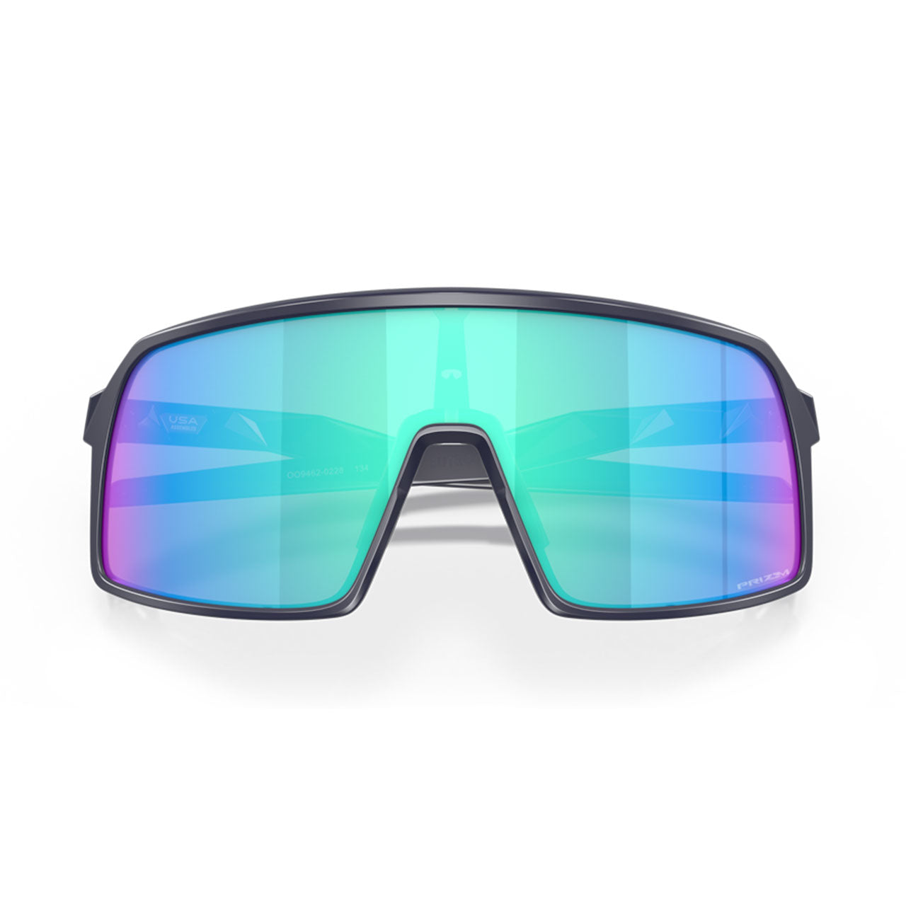 Oakley Sutro S Sunglasses