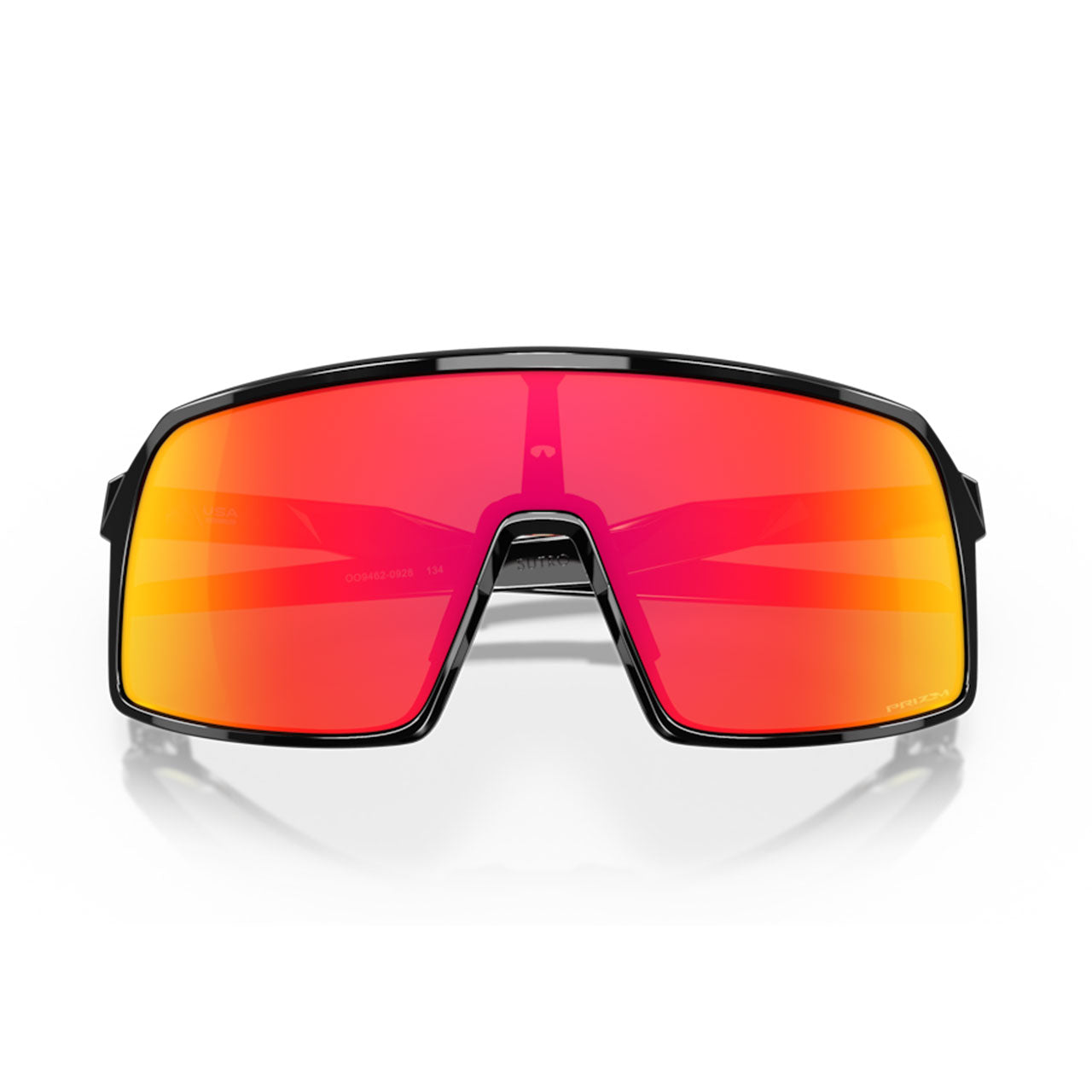 Oakley Sutro S Sunglasses