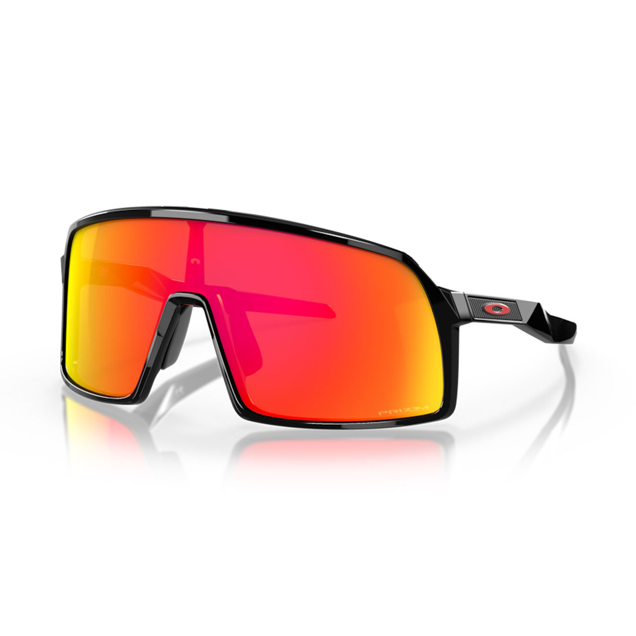 Oakley Sutro S Sunglasses