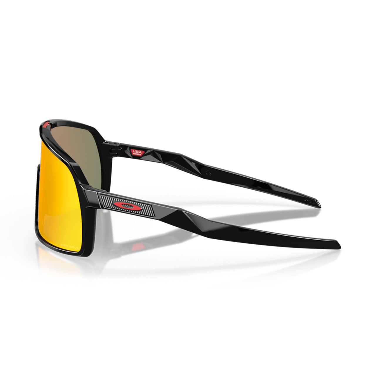 Oakley Sutro S Sunglasses