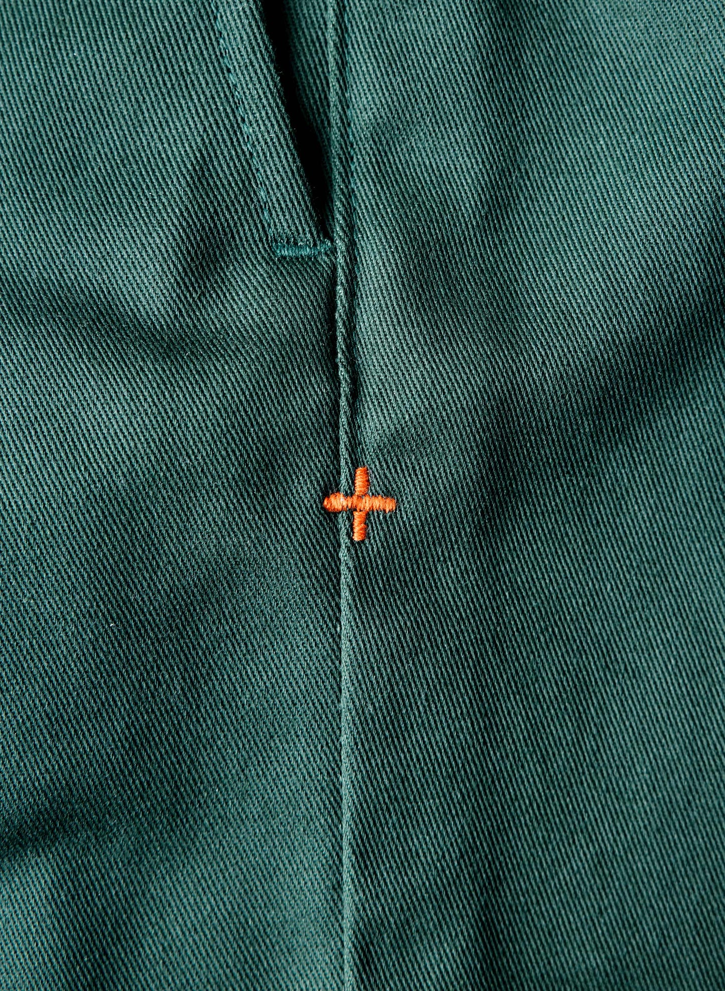 imogene + willie oceanside relaxed pant