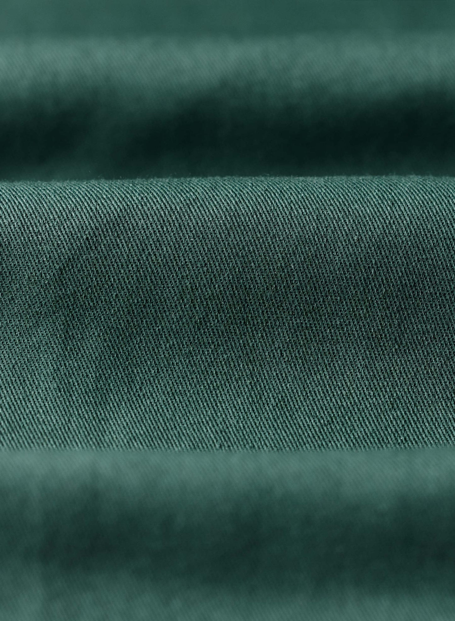 imogene + willie oceanside relaxed pant