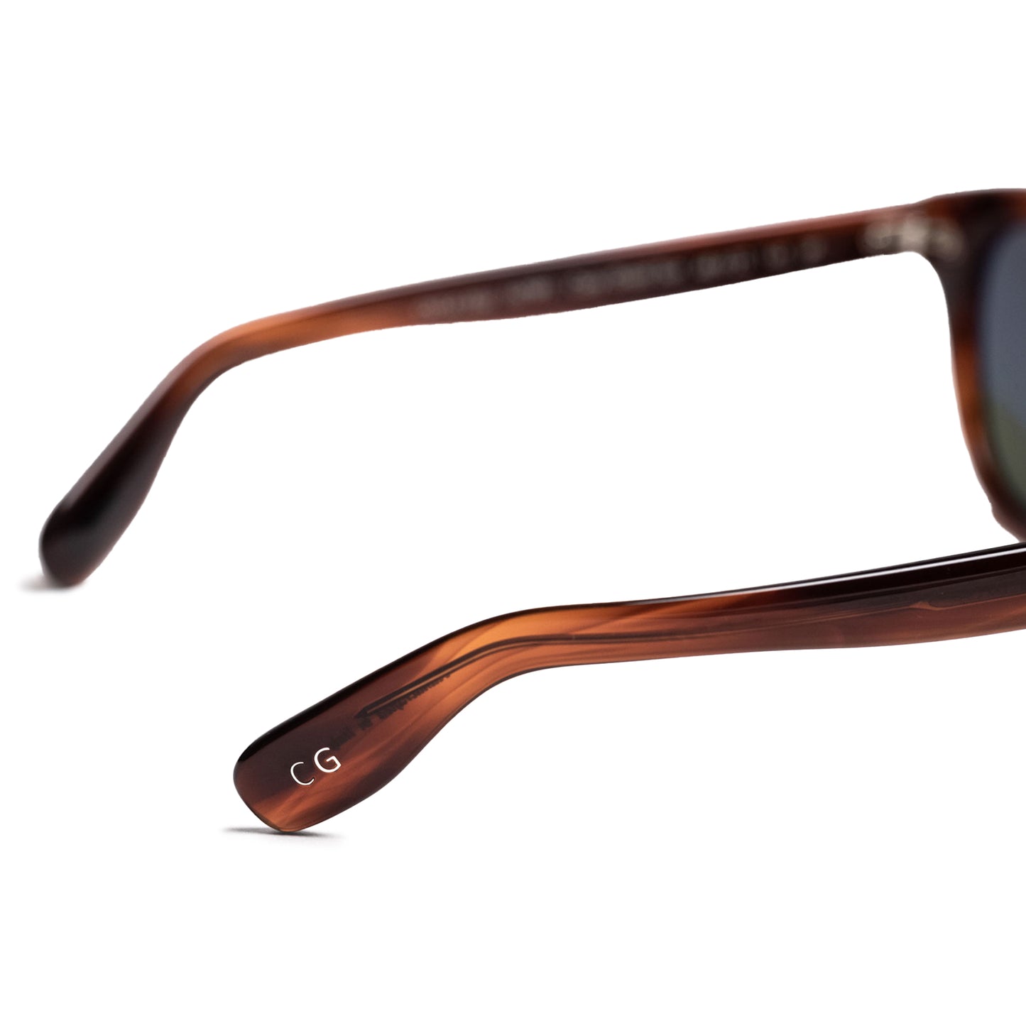 Oliver Peoples x Cary Grant Sunglasses
