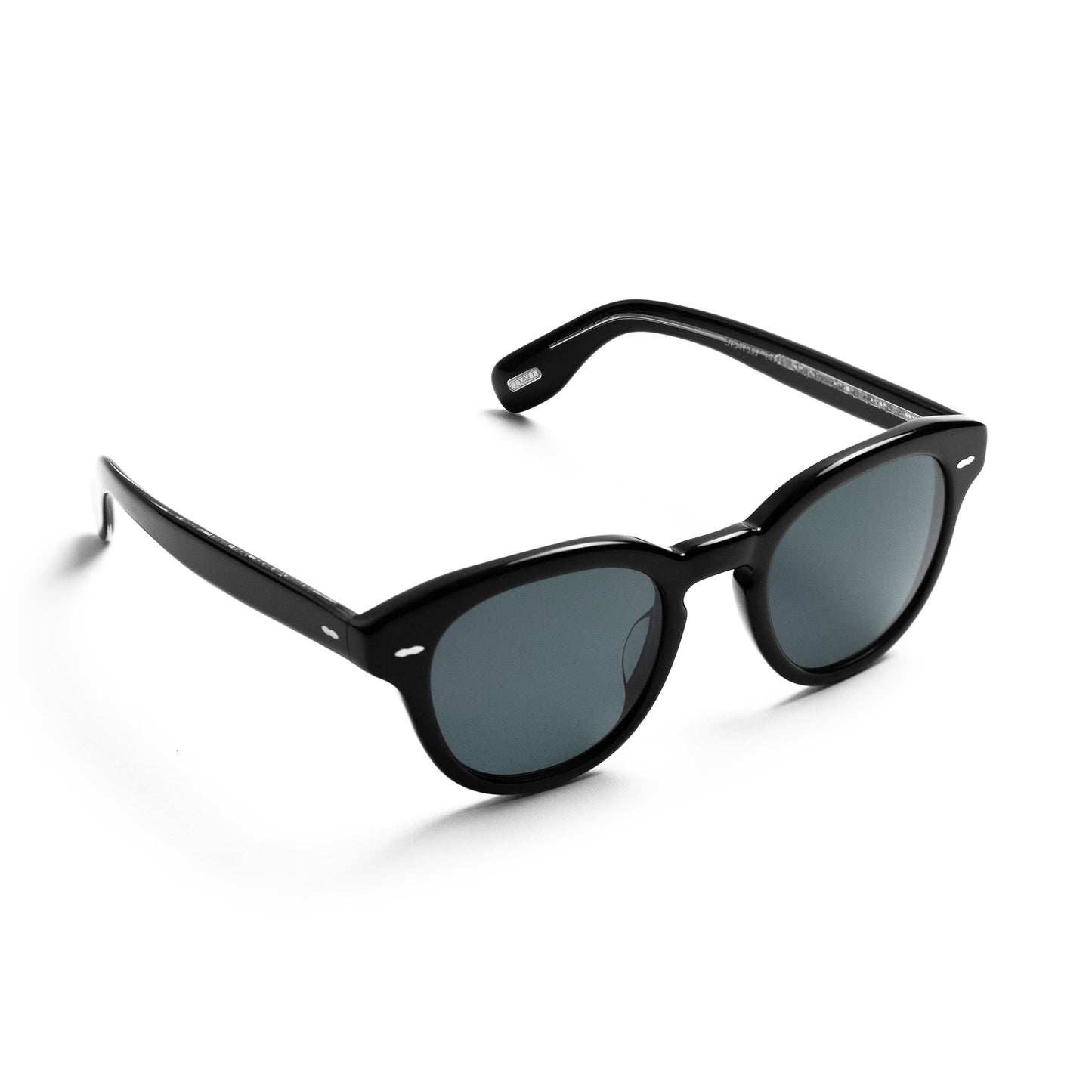 Oliver Peoples x Cary Grant Sunglasses