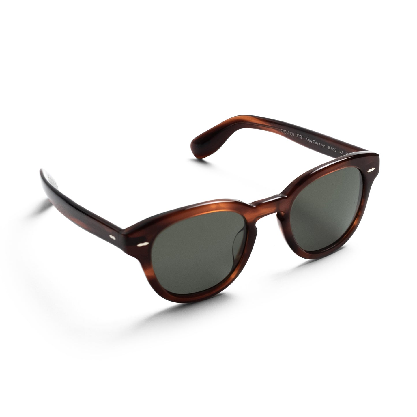Oliver Peoples x Cary Grant Sunglasses