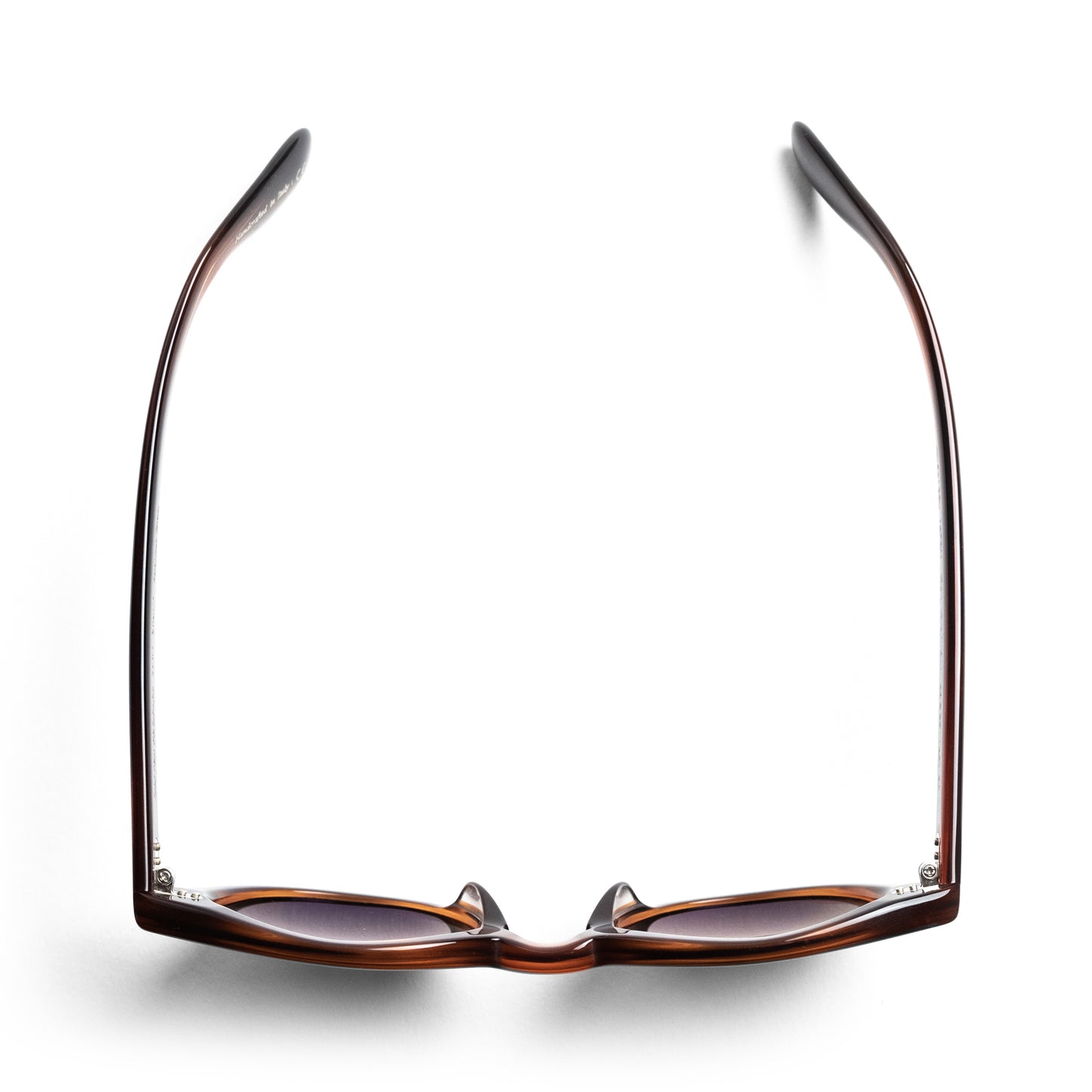 Oliver Peoples x Cary Grant Sunglasses