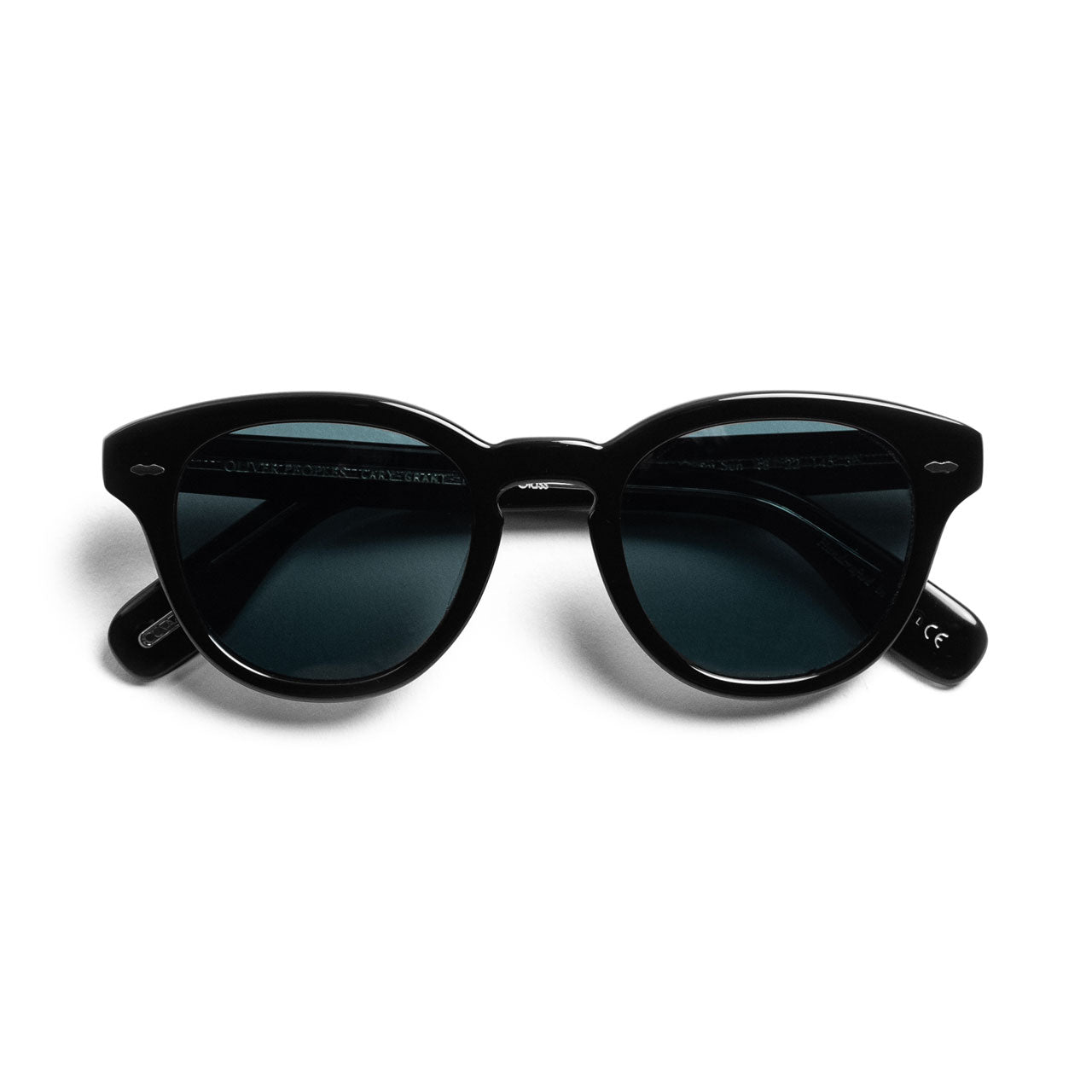 Oliver Peoples x Cary Grant Sunglasses