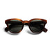 Oliver Peoples x Cary Grant Sunglasses - Tortoise