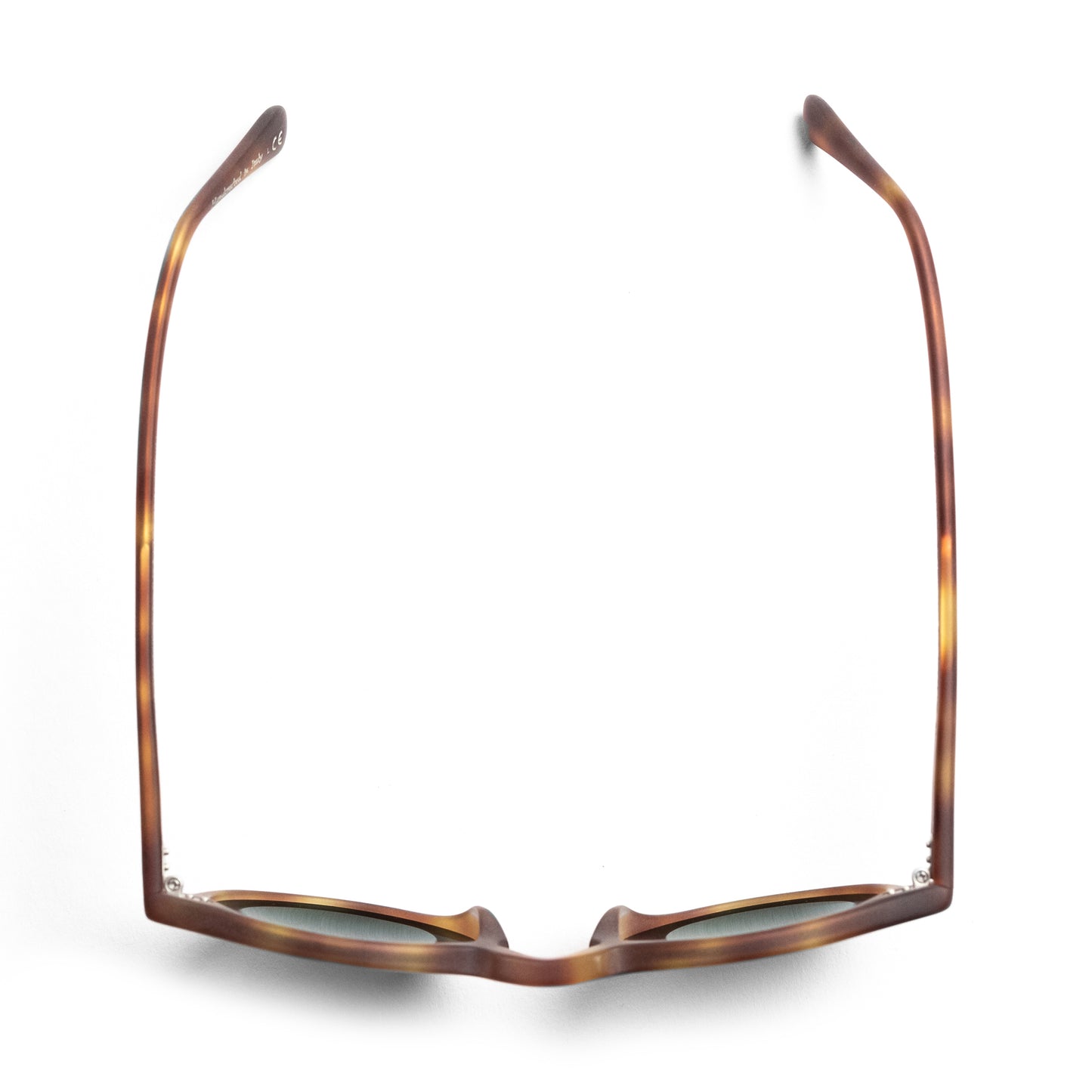 Oliver Peoples x Gregory Peck Sunglasses