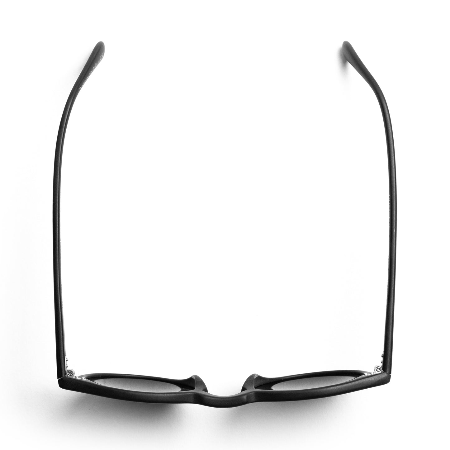 Oliver Peoples x Gregory Peck Sunglasses