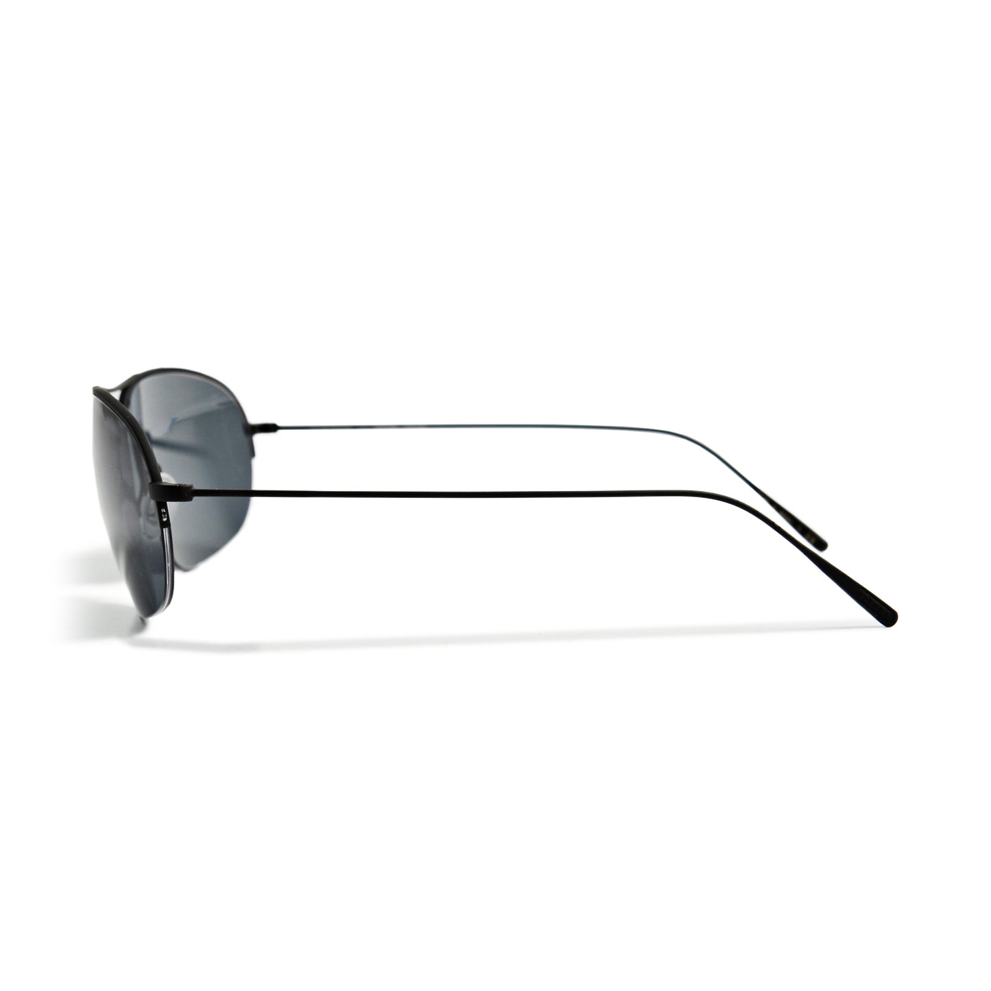 Oliver Peoples Kondor Sunglasses