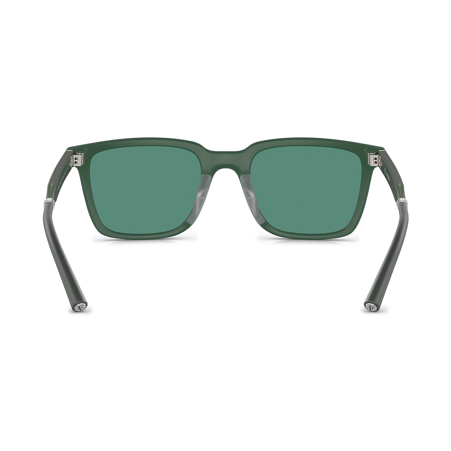 Oliver Peoples x Roger Federer Mr. Federer Sunglasses