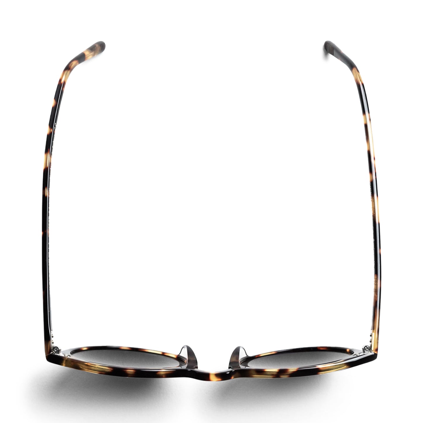 Oliver Peoples O'Malley Sunglasses