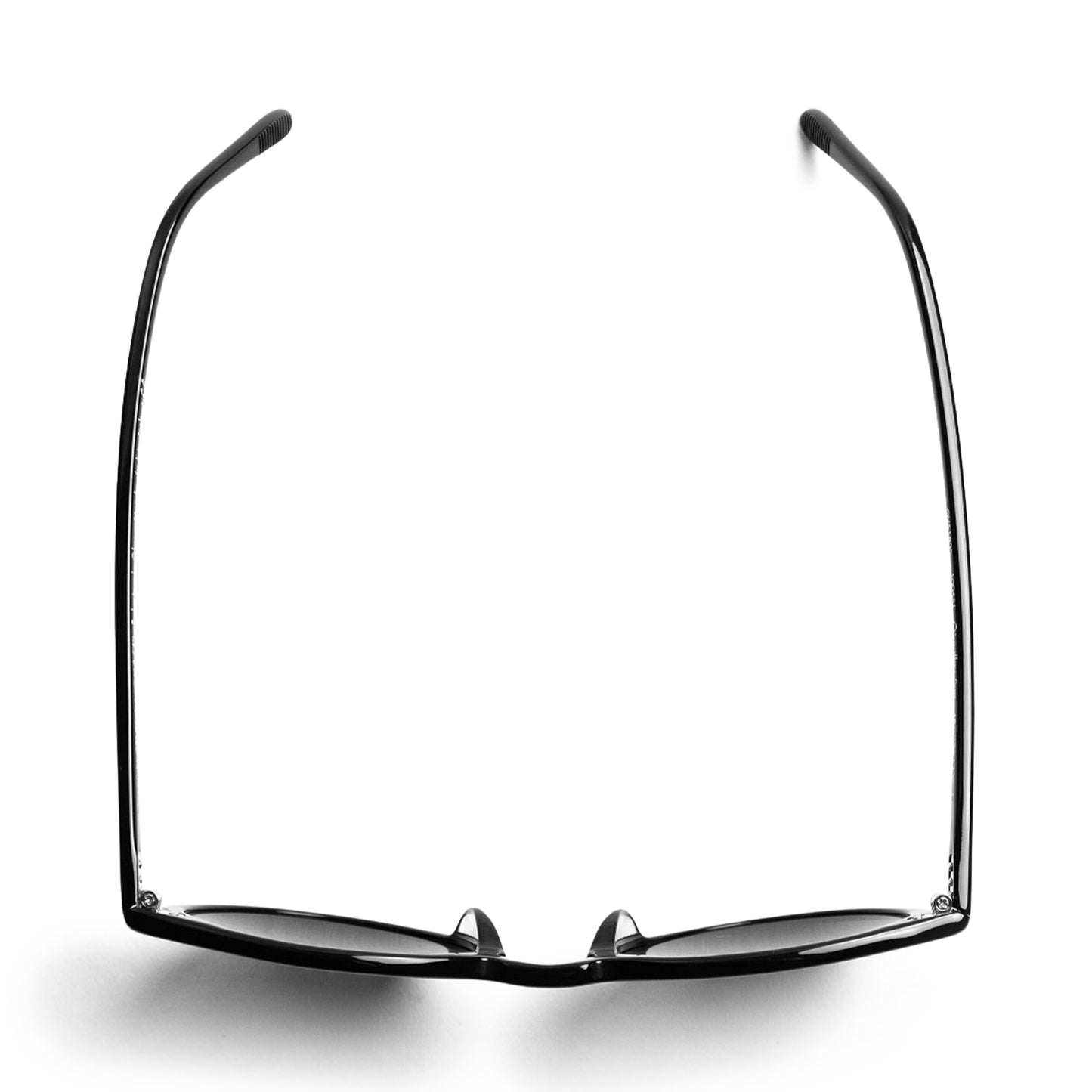 Oliver Peoples O'Malley Sunglasses