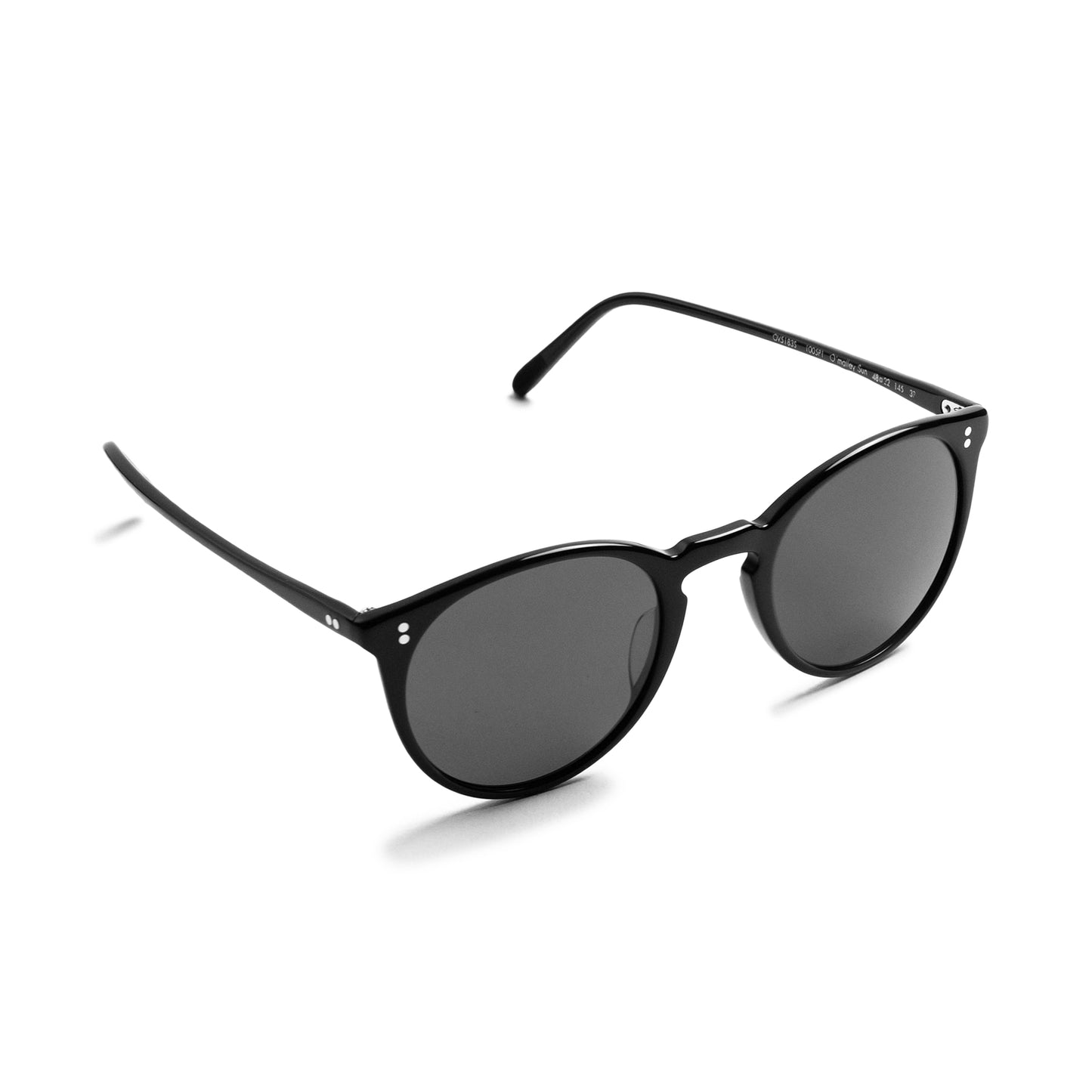 Oliver Peoples O'Malley Sunglasses