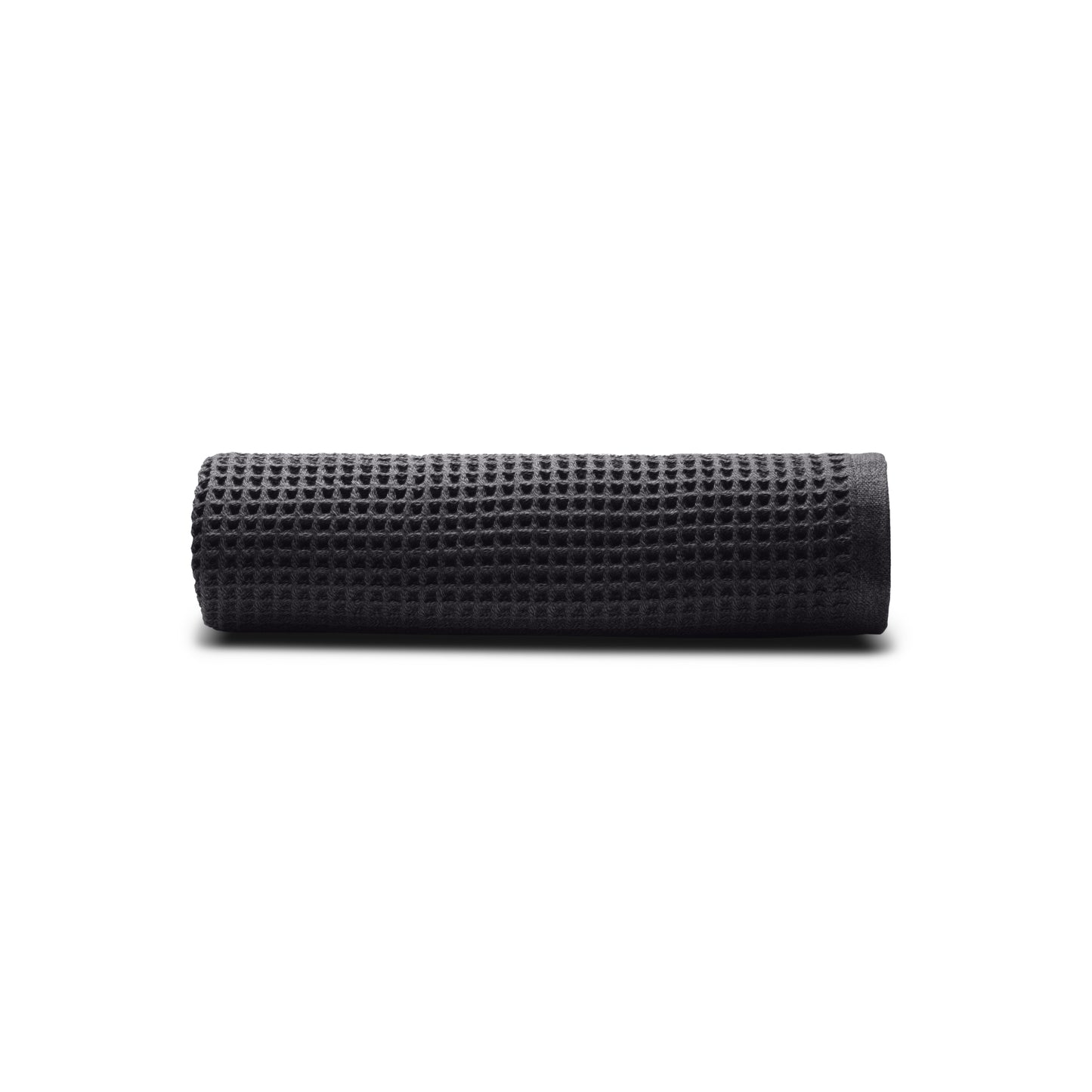 Casamera Bath Towel