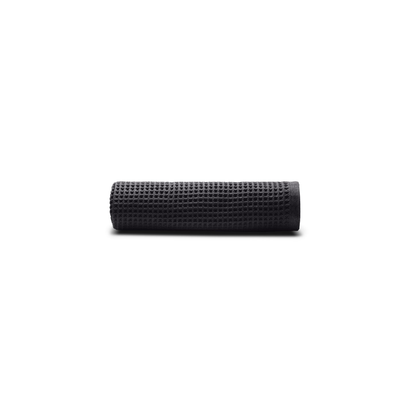 Casamera Bath Towel