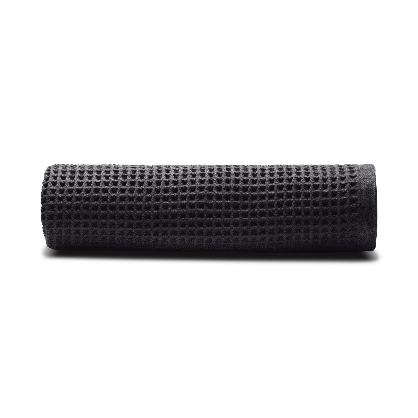 Casamera Bath Towel