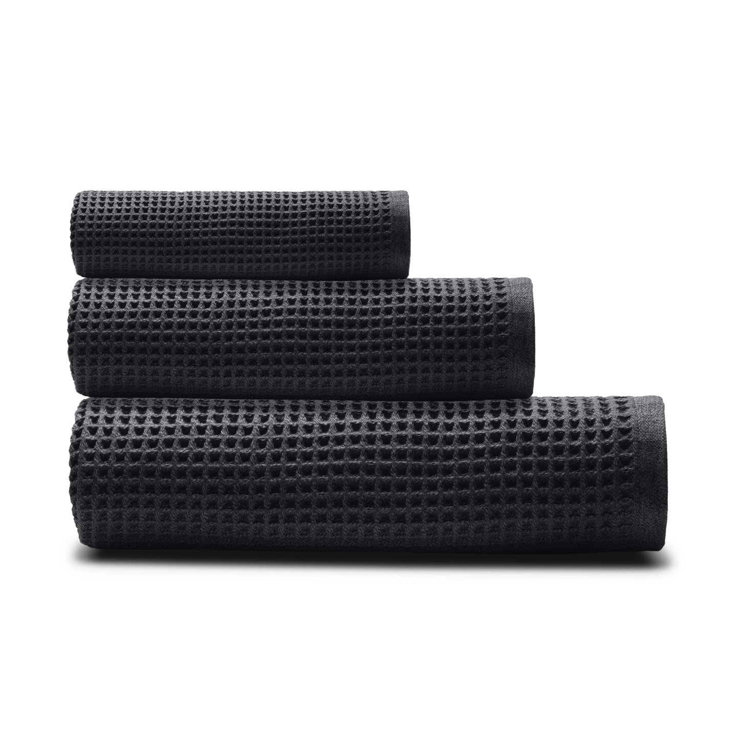 Casamera Bath Towel