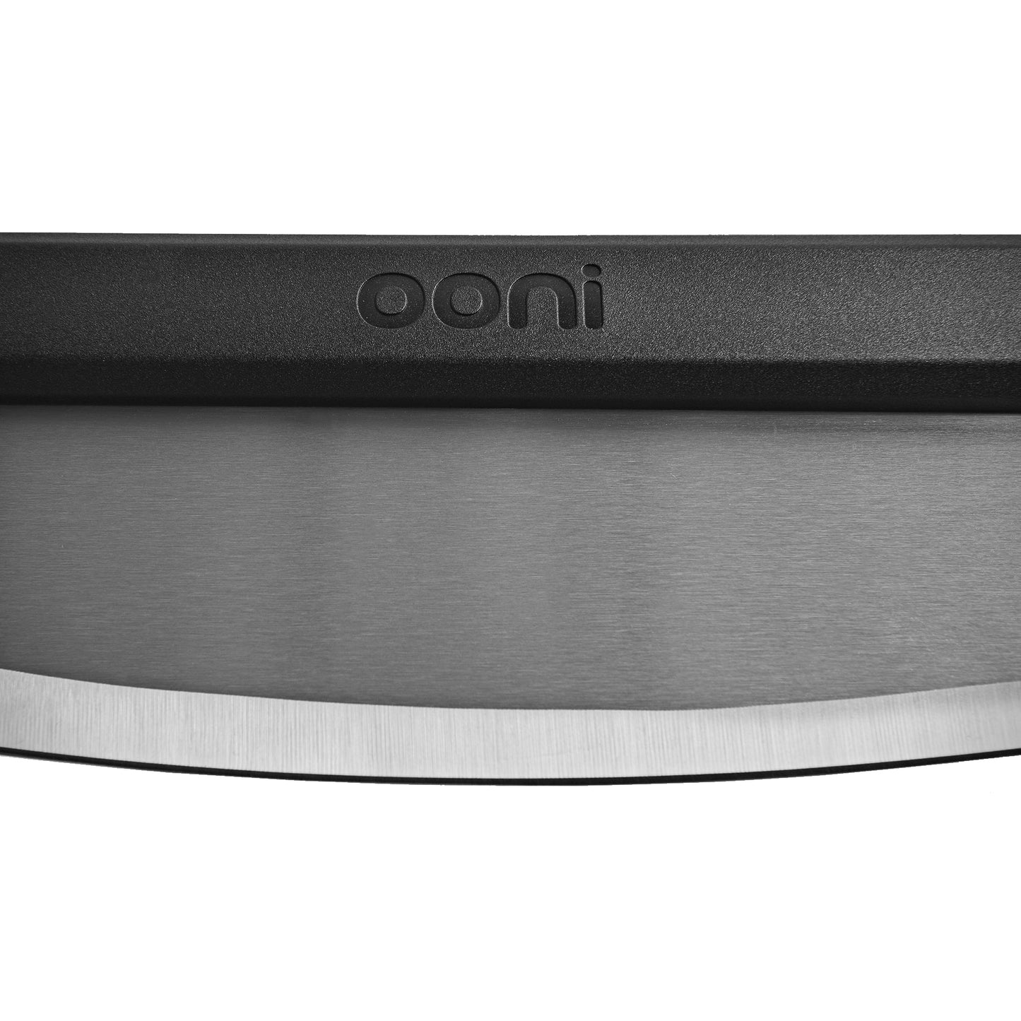 Ooni Pizza Rocker Blade