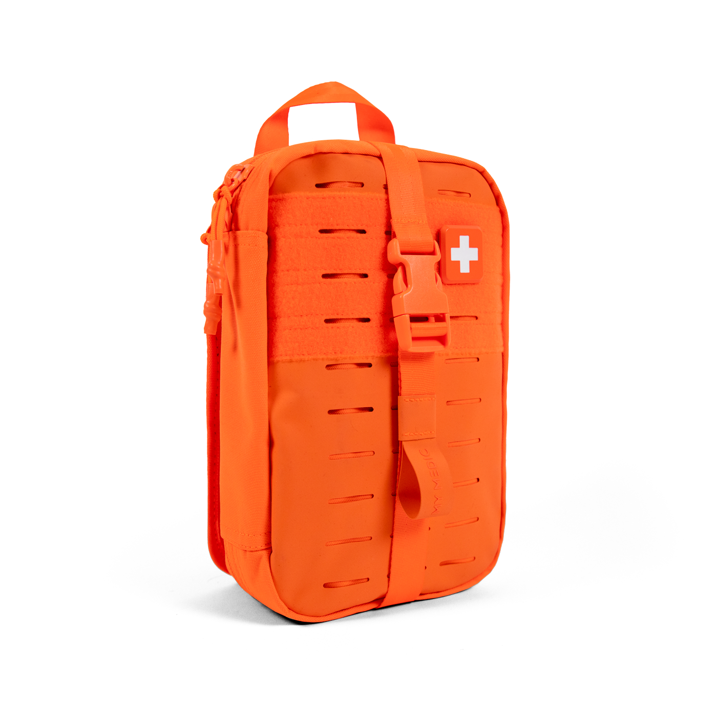 MyMedic MyFAK First Aid Kit