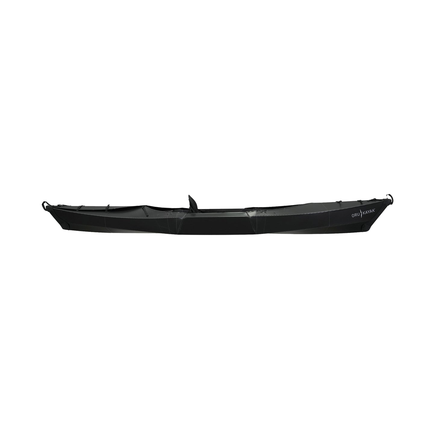 Oru Beach Black Edition Kayak