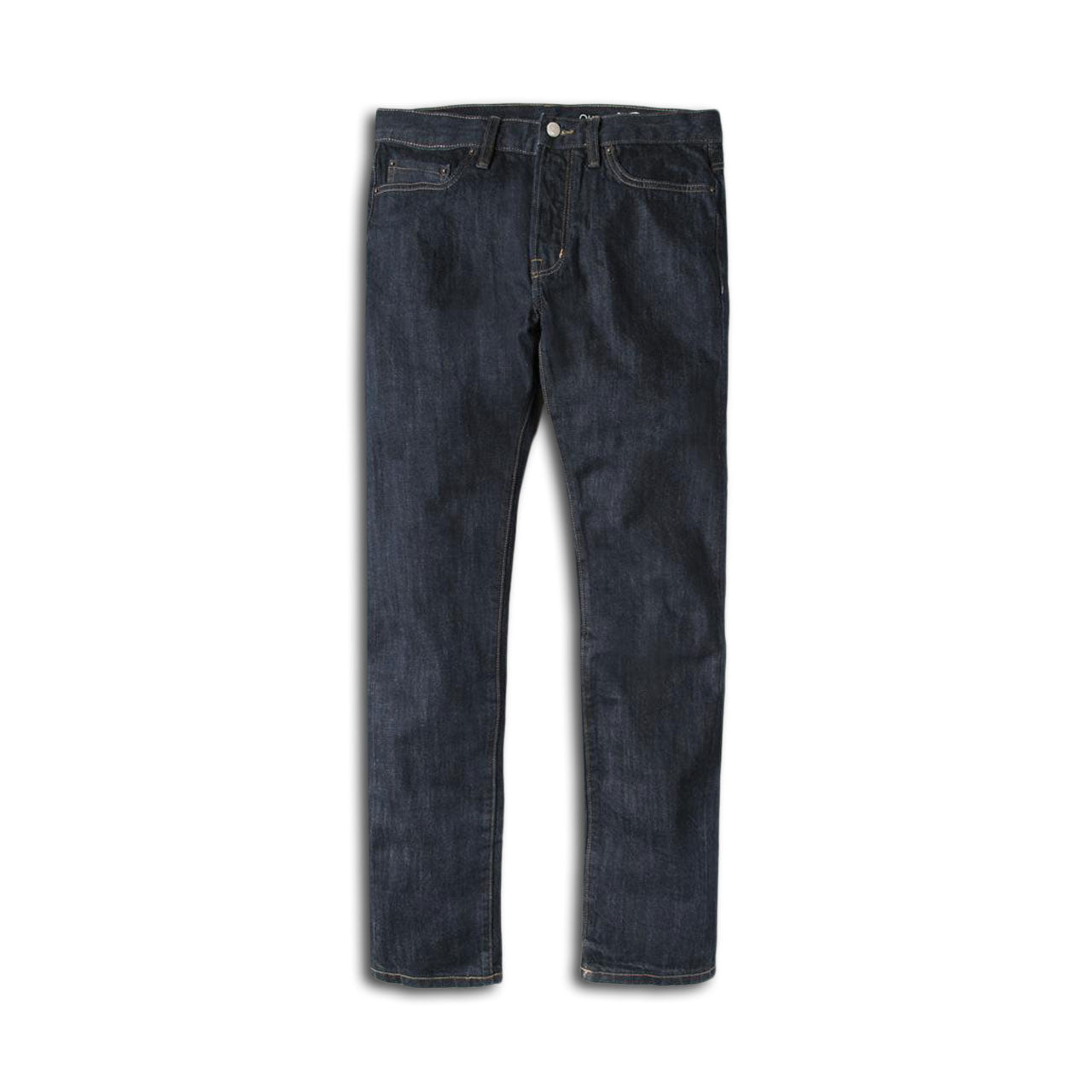 Outerknown Ambassador Jeans