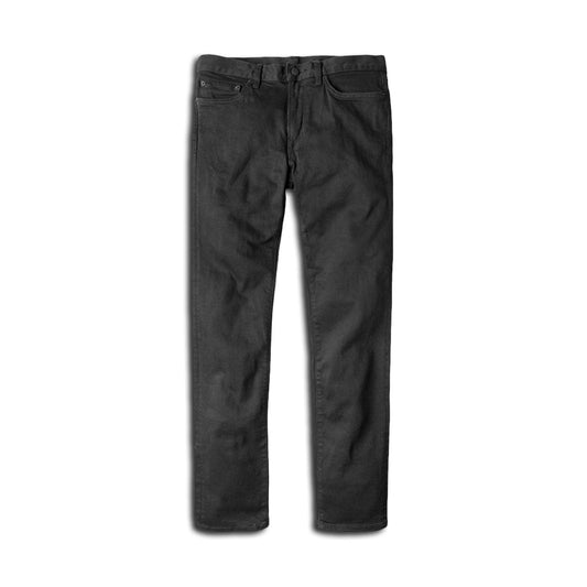 Outerknown Ambassador Jeans
