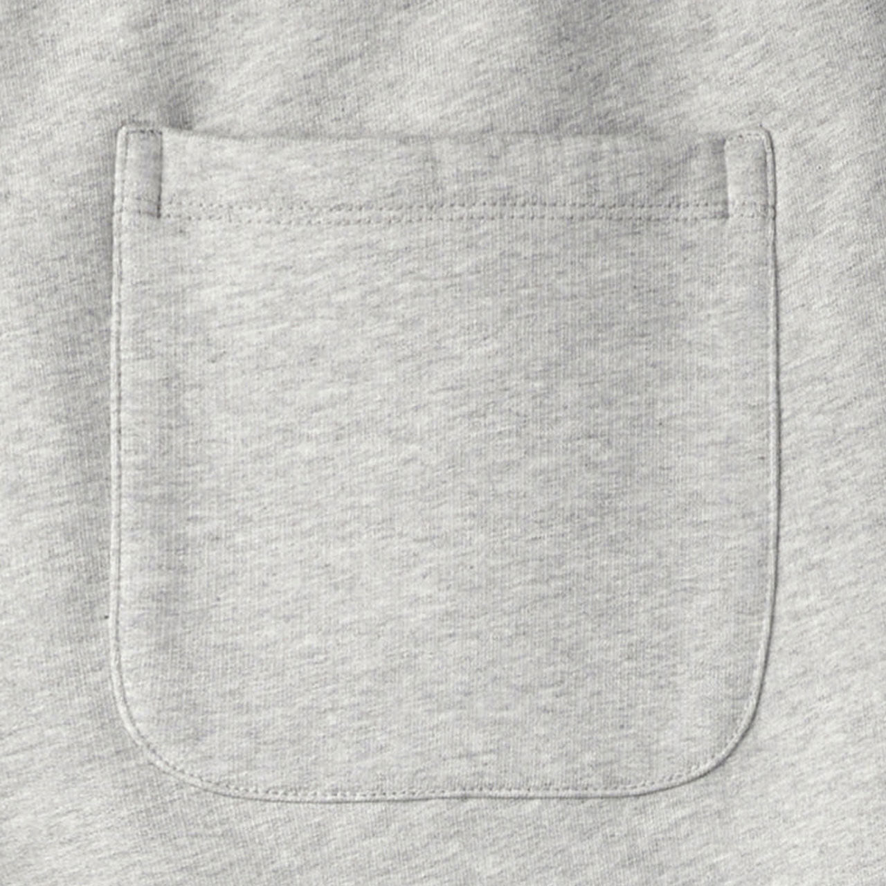 Outerknown Sunday Sweatpants