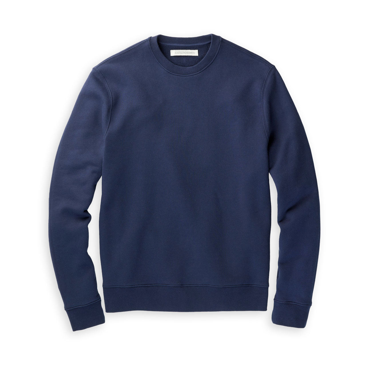 Outerknown Sunday Sweatshirt