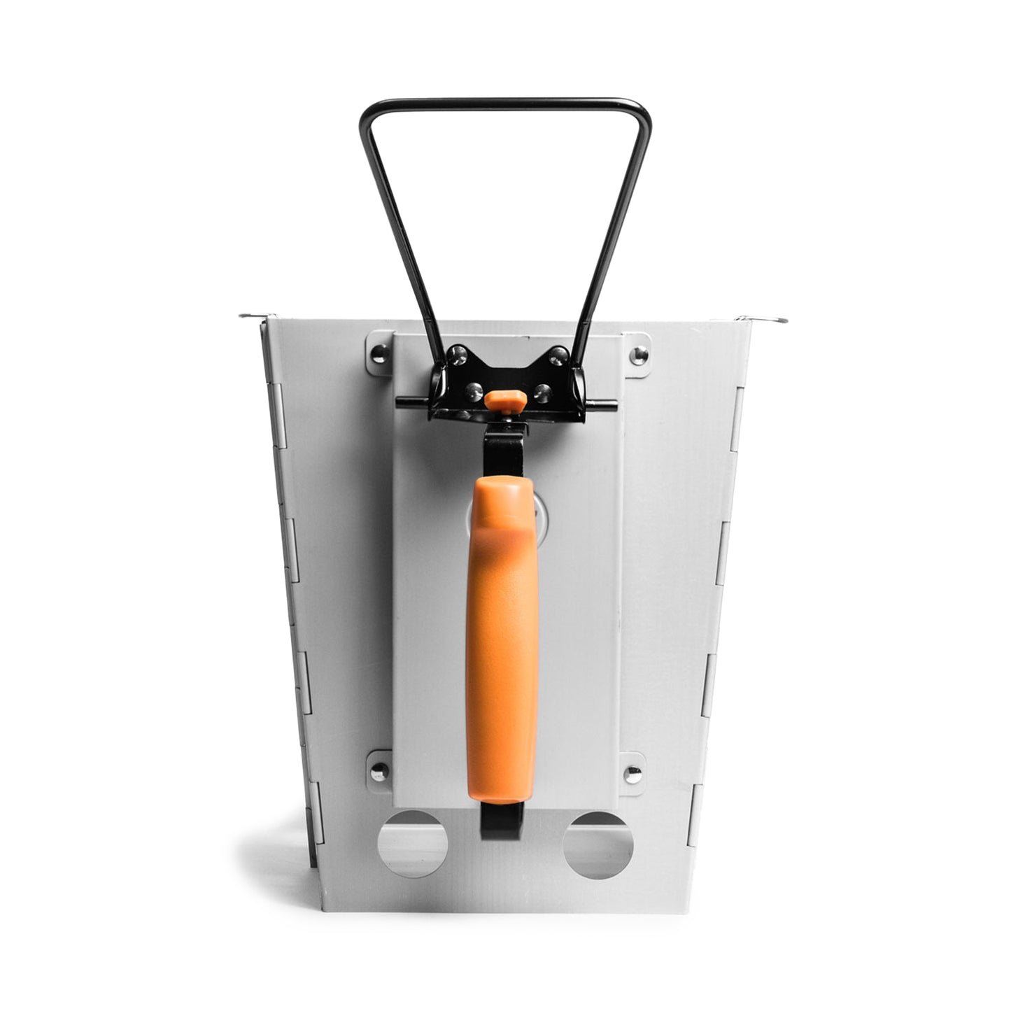 Outset Chimney Starter & Grill