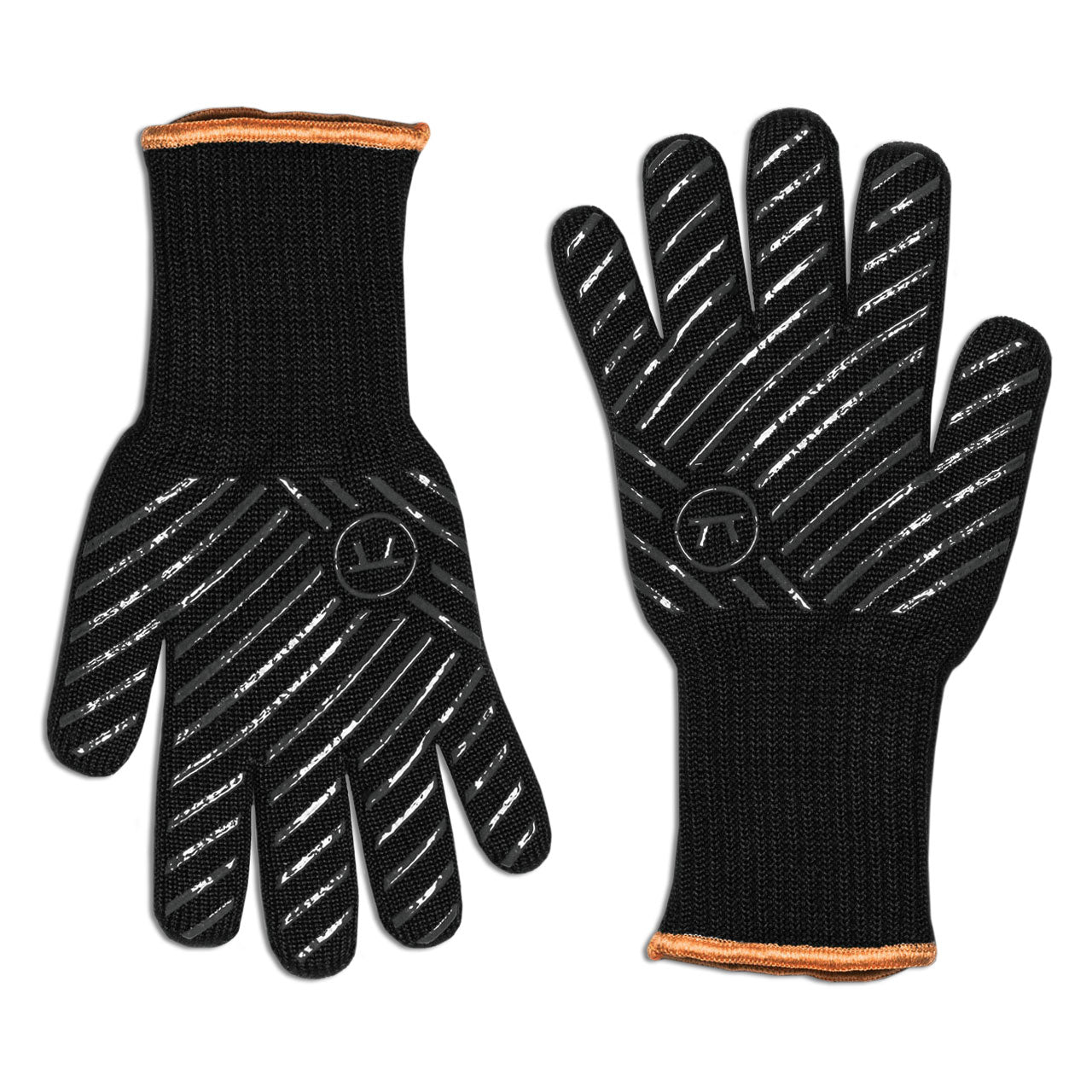 Outset Grill Gloves