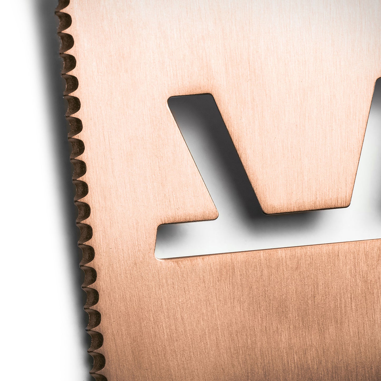 Outset Grillbesteck-Set