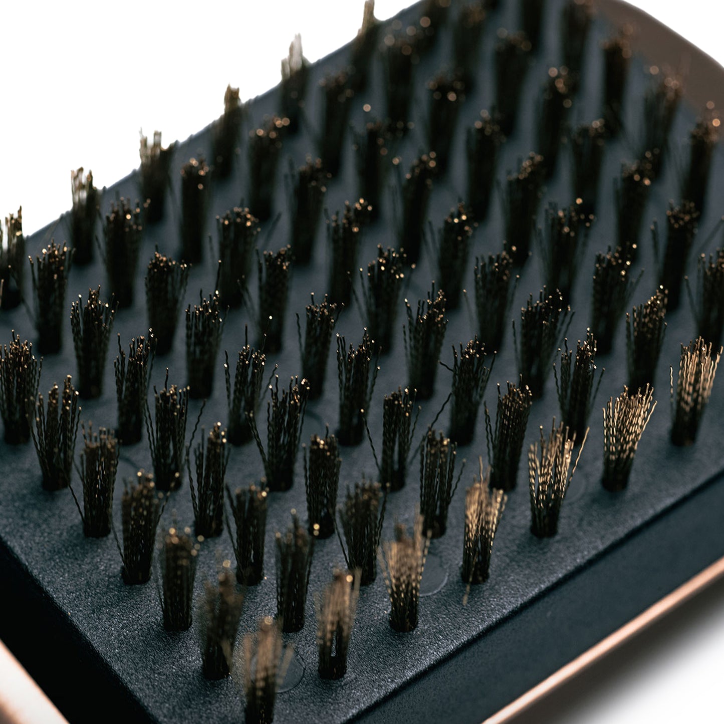 Outset Grillbesteck-Set