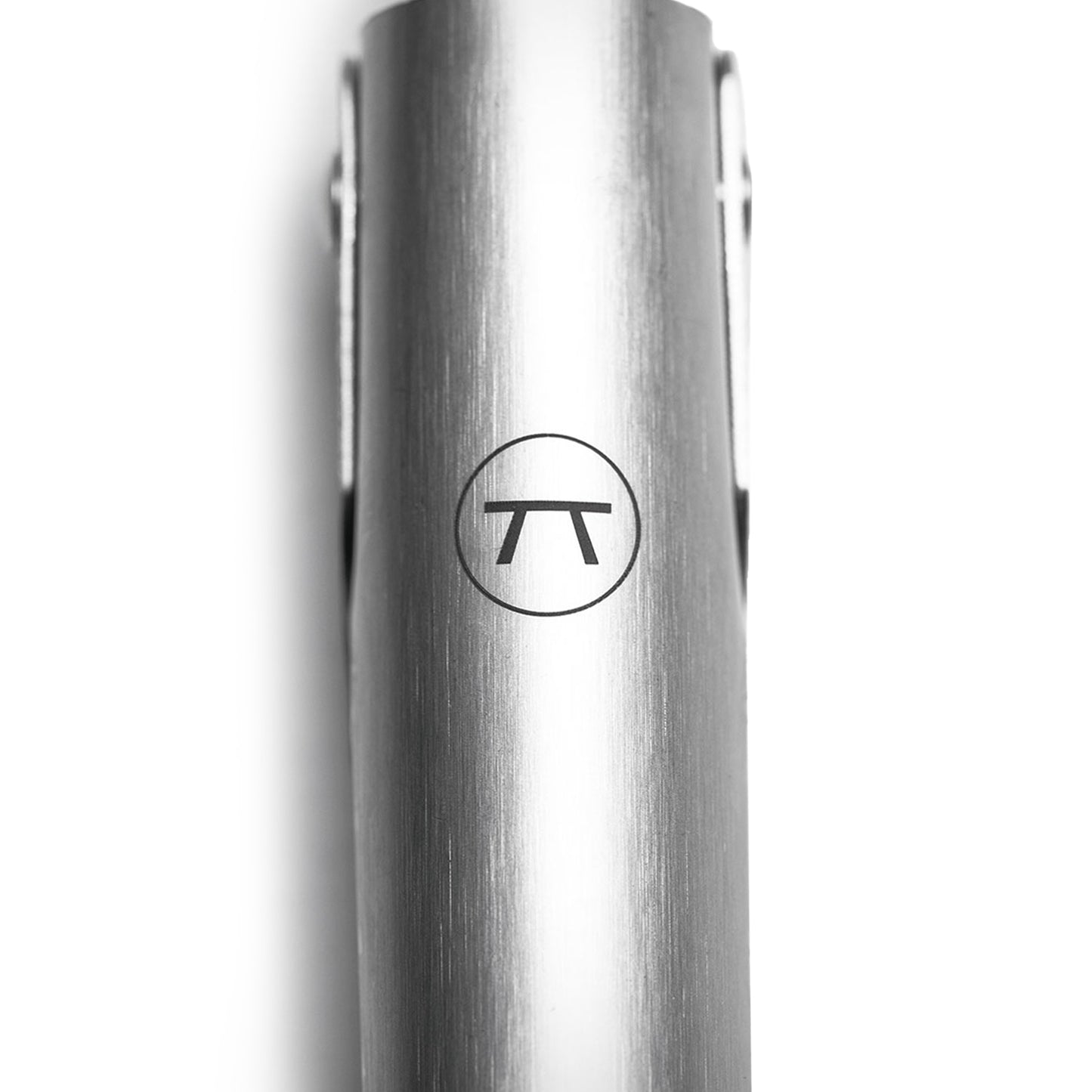 Outset Grillbesteck-Set